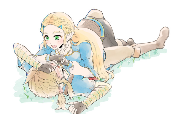 ブレティアまとめ①