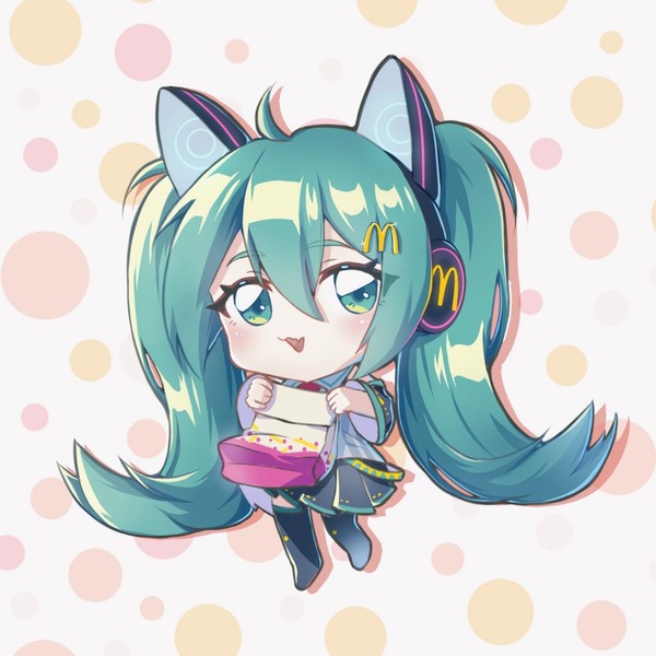 Miku