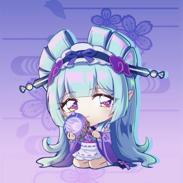 夢見月瑞希