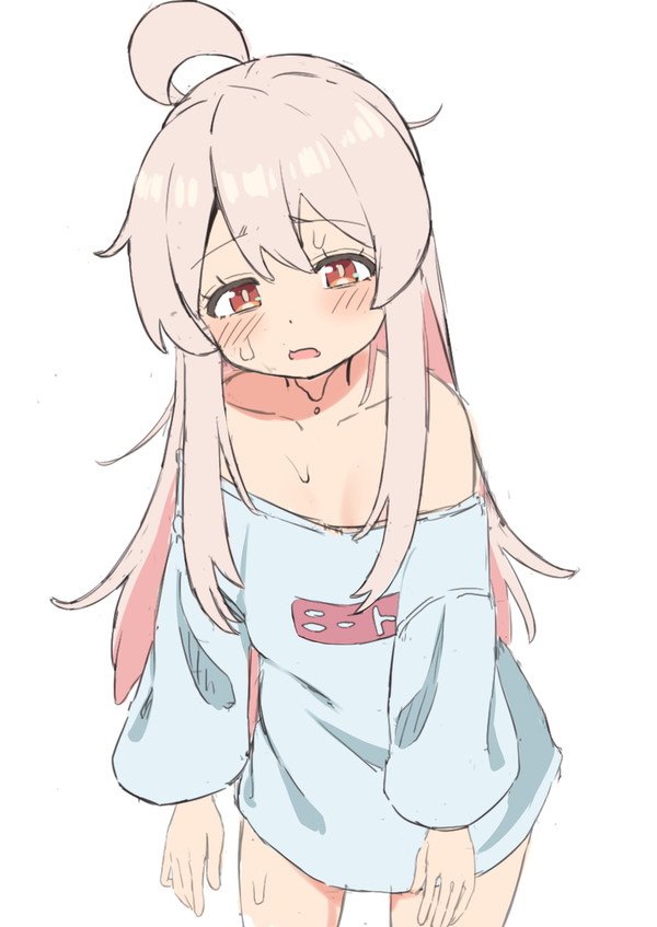 無題