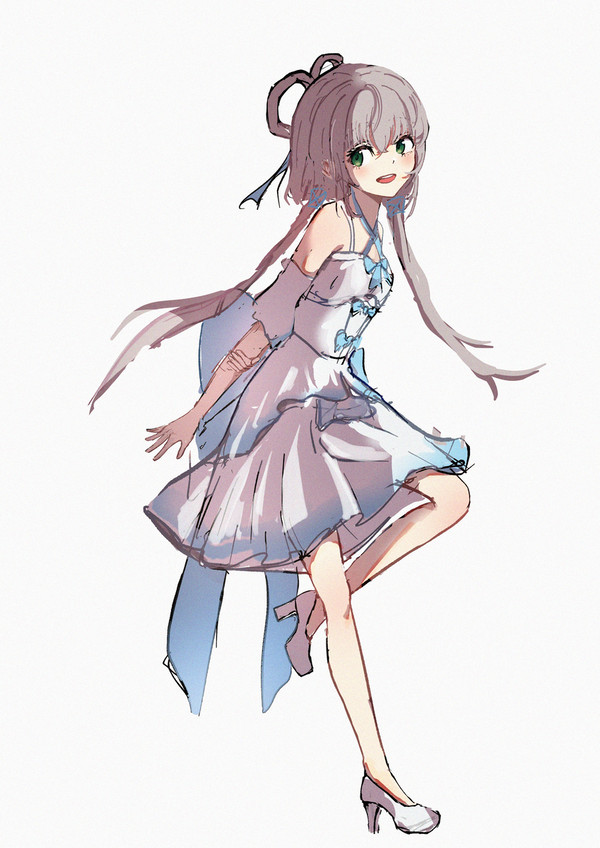 无题