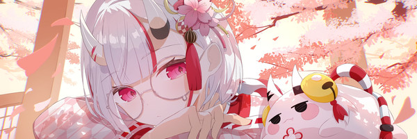 呑気なもんだ余