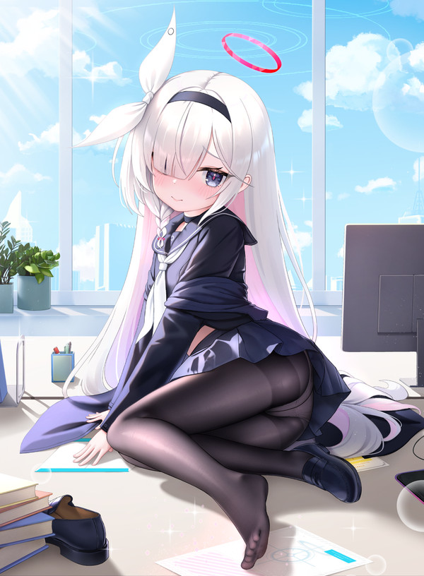 承認をお願いします