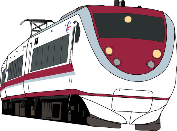リメンバーはくたか10th