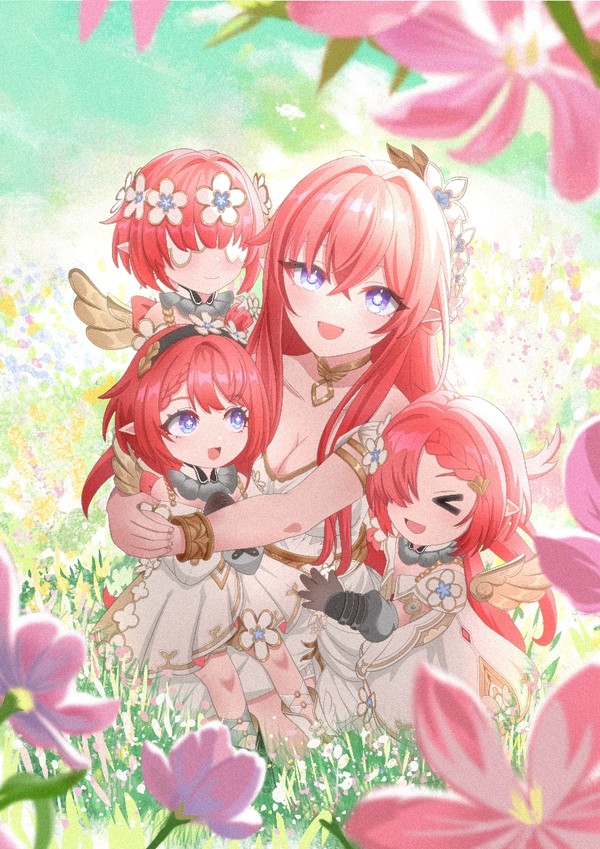 缇宝