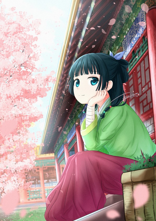 猫猫