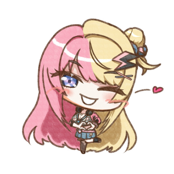 おかえり