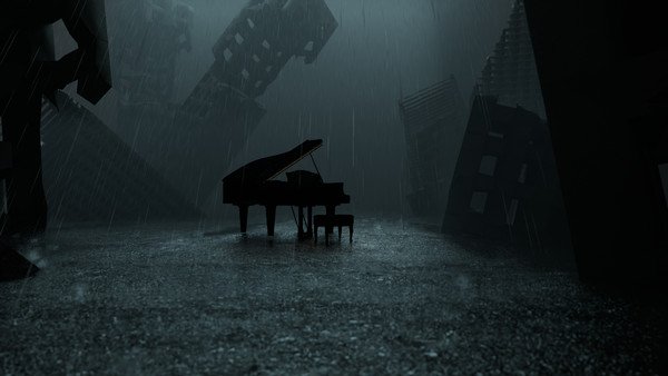 practise