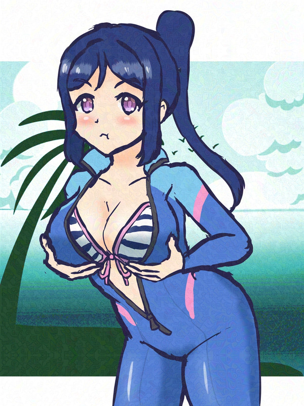 最近流行りのセリフ