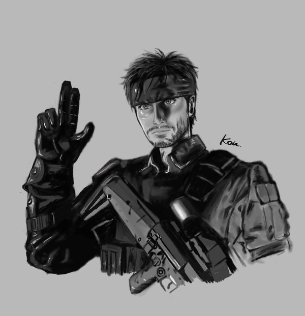 deathstranding2  Neil