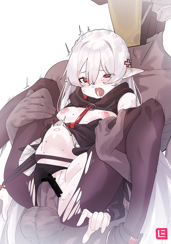リクエスト
