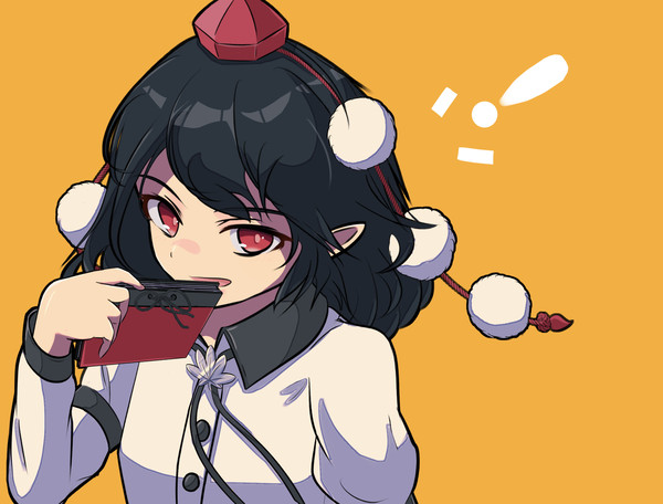 おしゃめめ