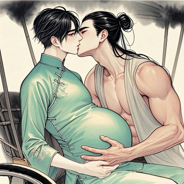 车夫