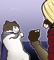 Final Fight