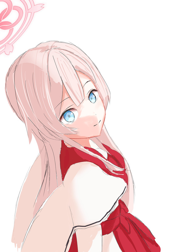 水羽ミモリ