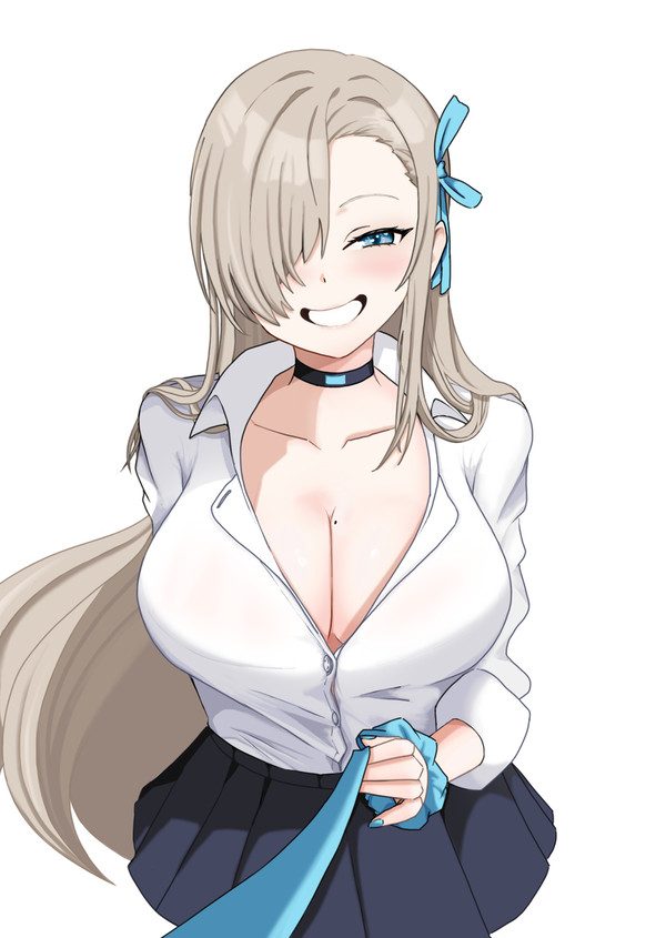 Asuna