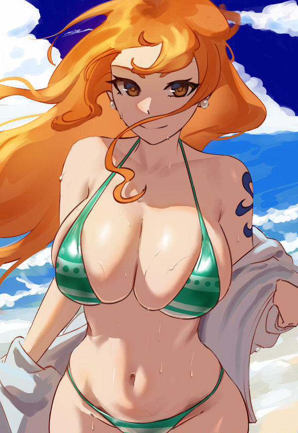 Nami
