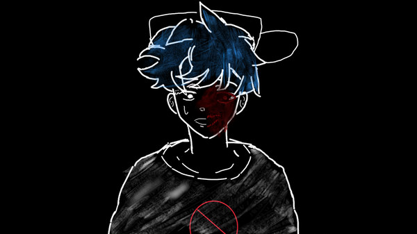 BF