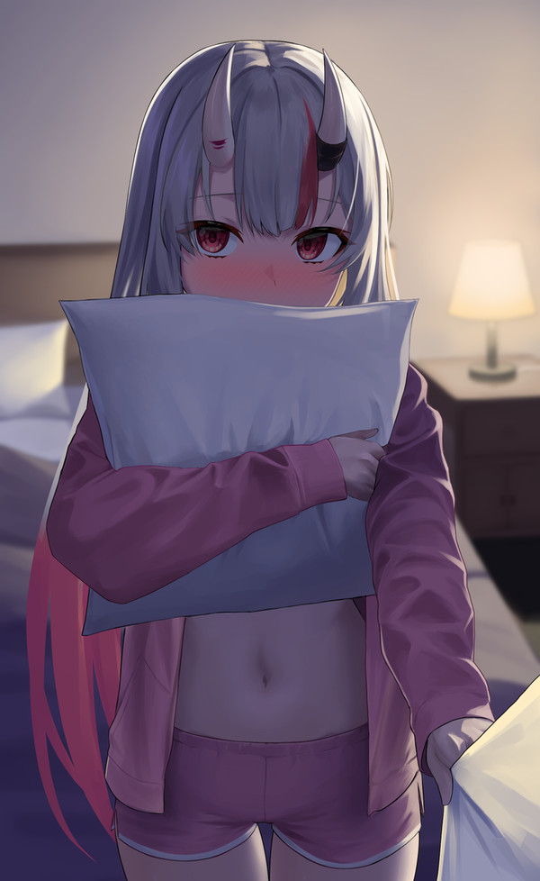 どこに行くの?