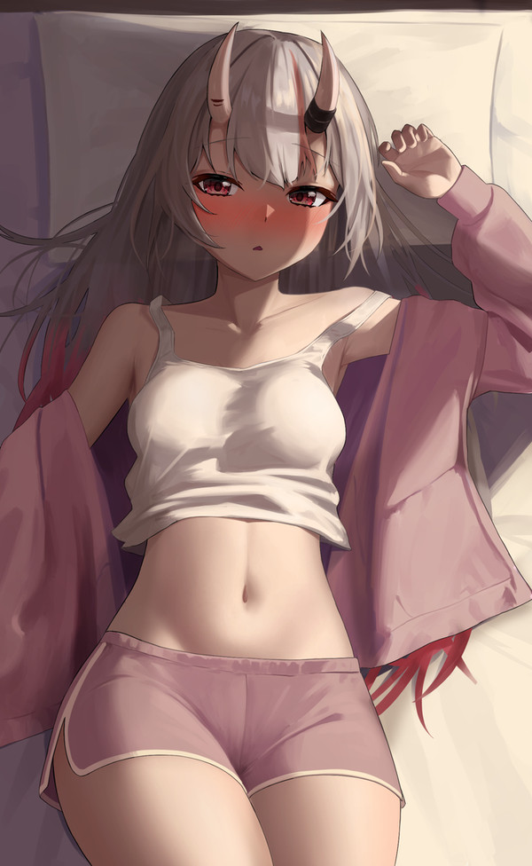 …いいよ