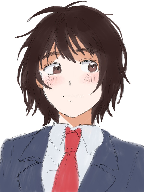 no title