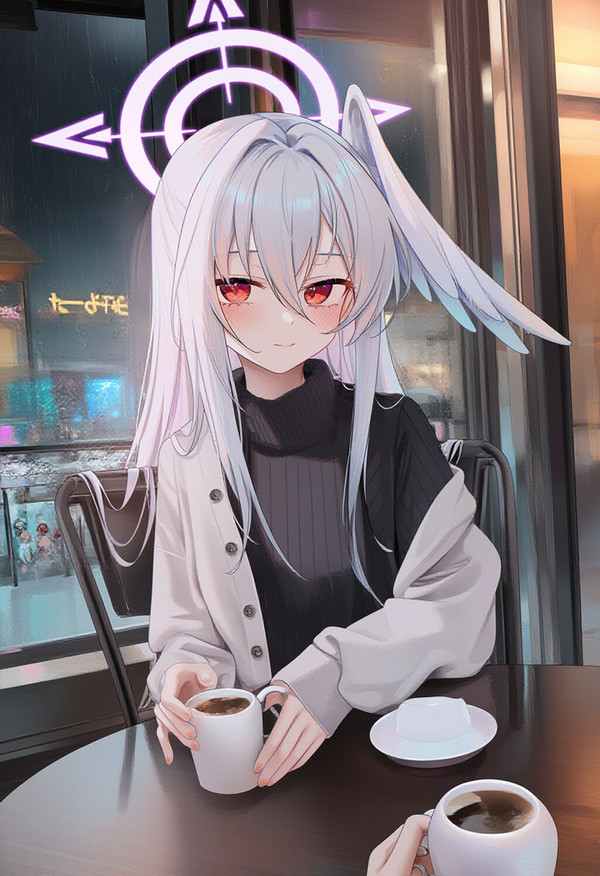 无题