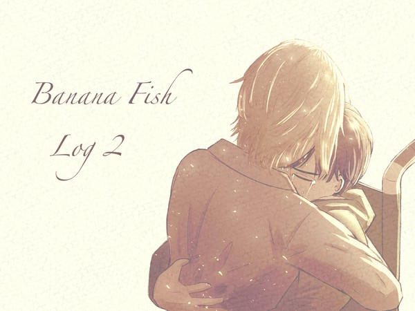 BF log2
