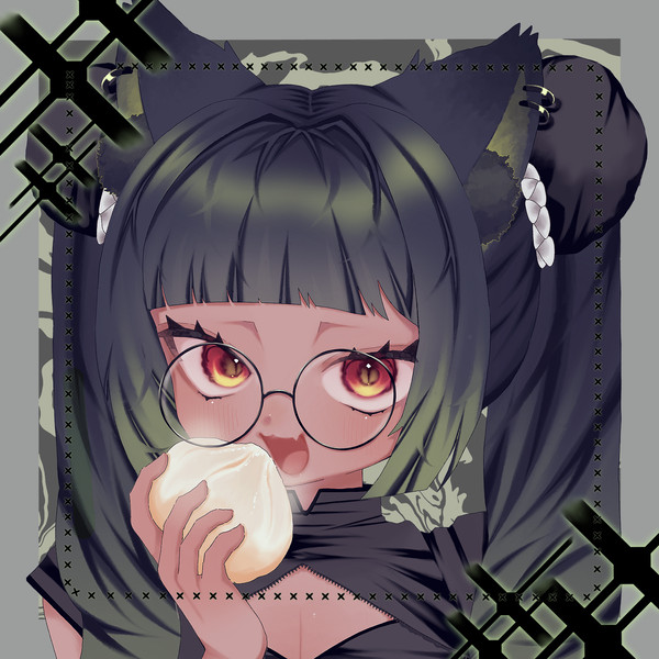 commission
