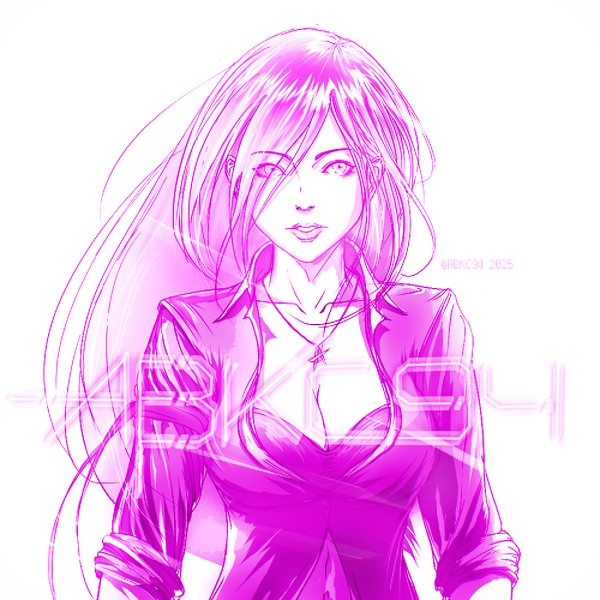 「01」