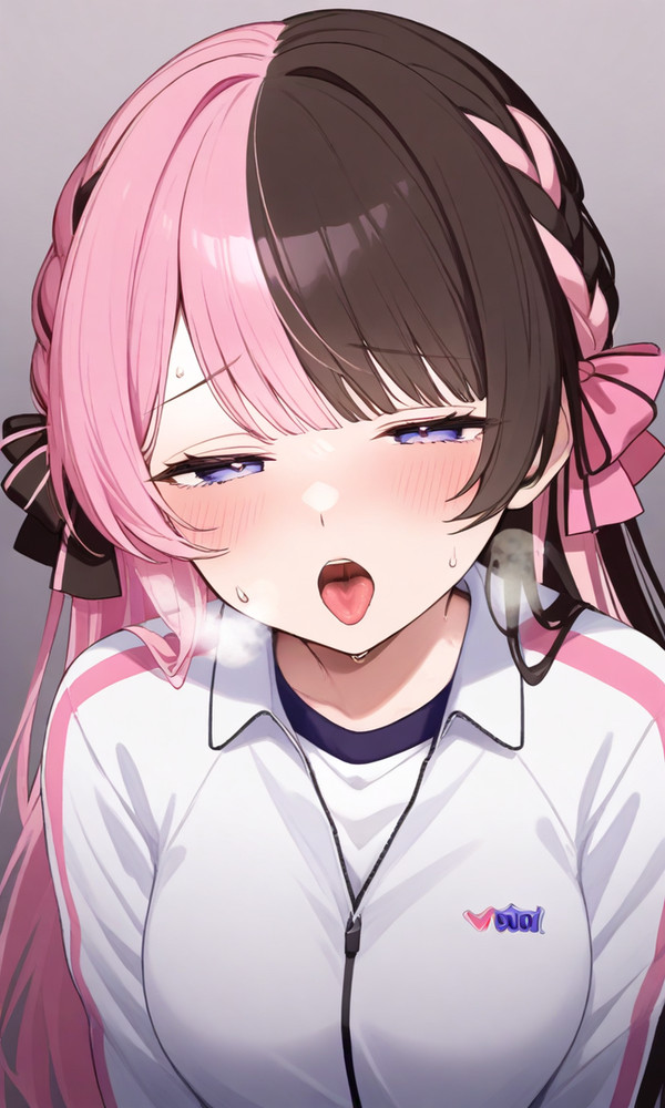 橘ひなの