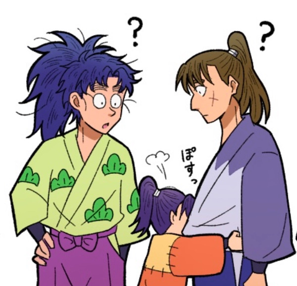 非アルバイト組