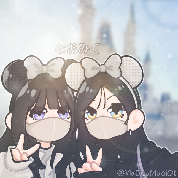 🦕🍣✨️🏰