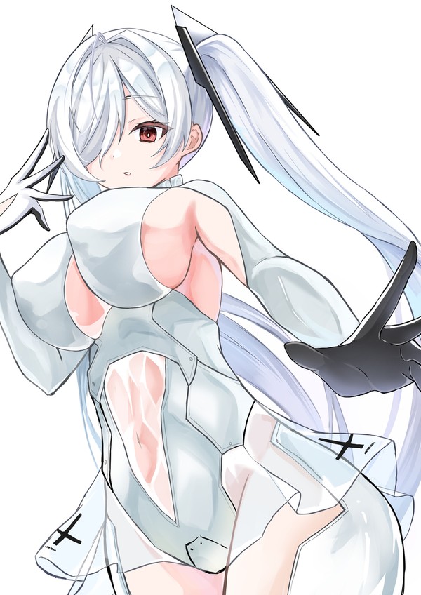 シンデレラ