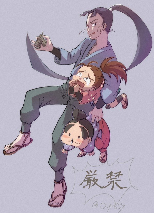 RKRNLOG①