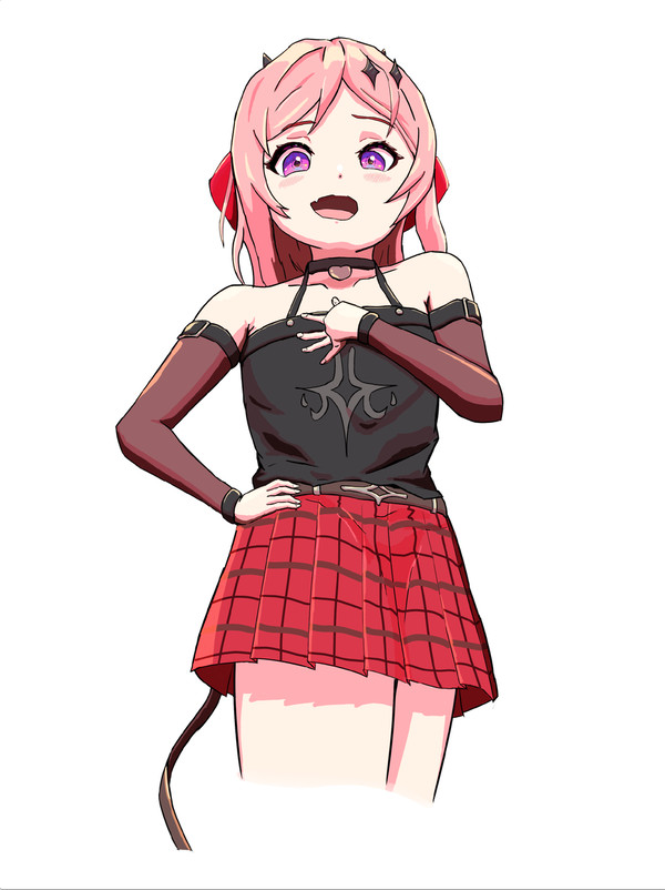 筆島しぐれ