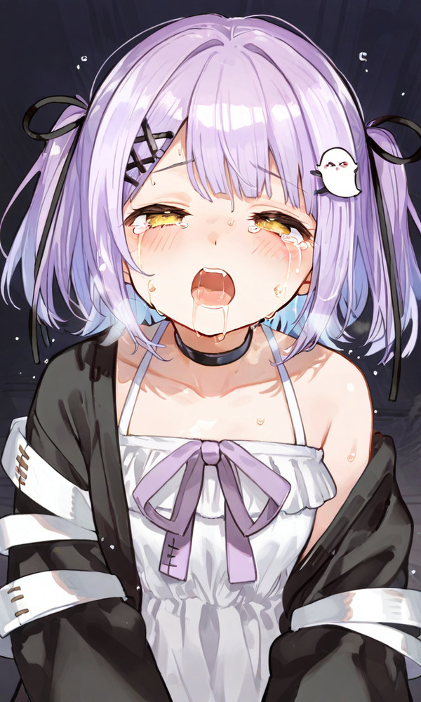紫宮るな