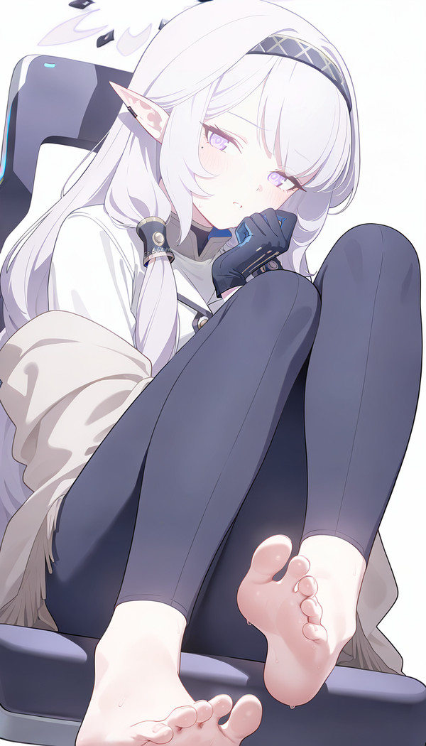 무제
