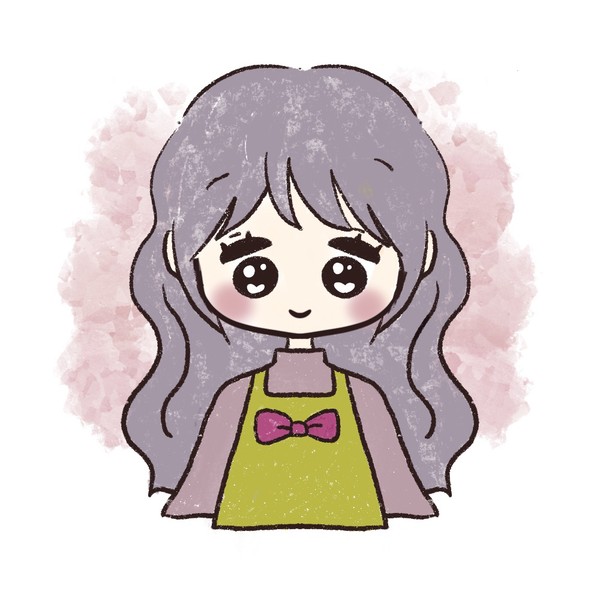 エプロン