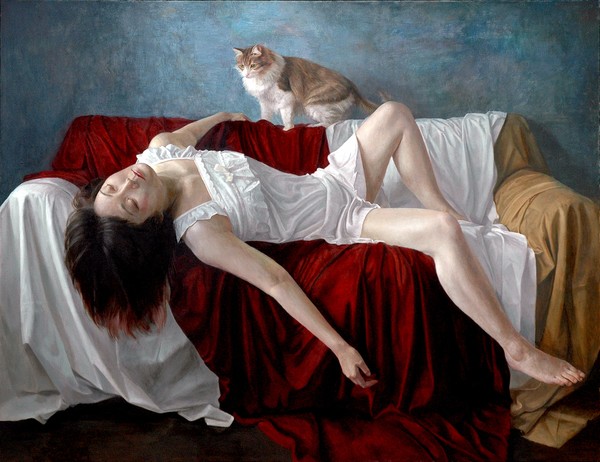「飼い主」