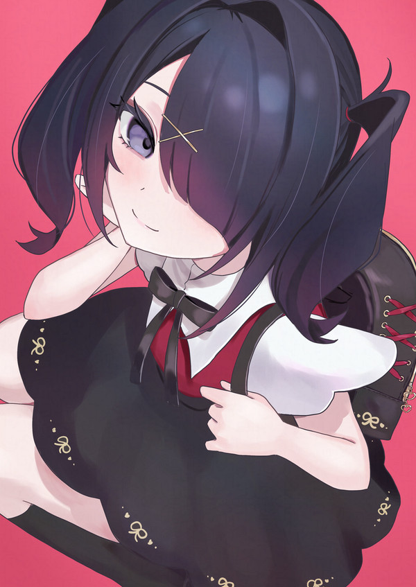 no title