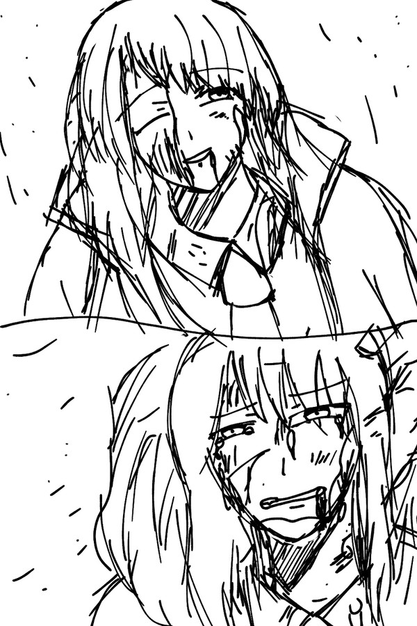 ProjectMoonパロディー2