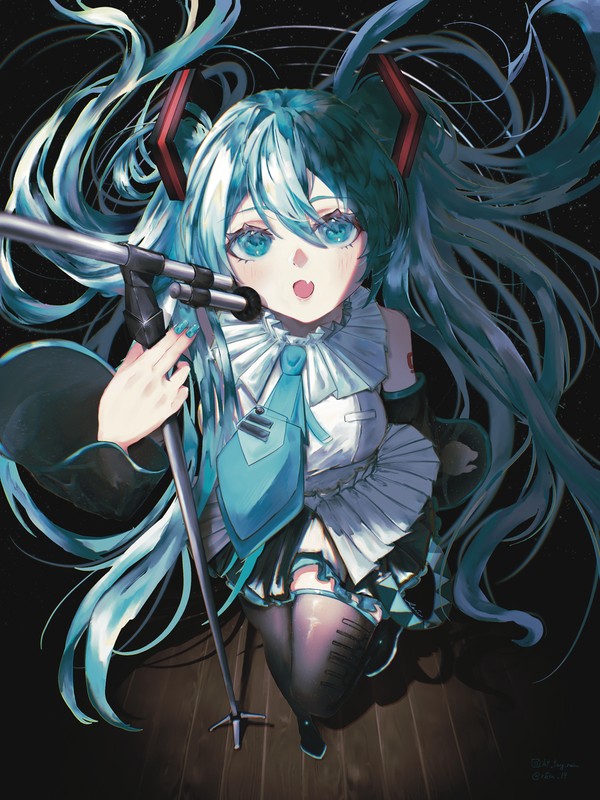 🩵