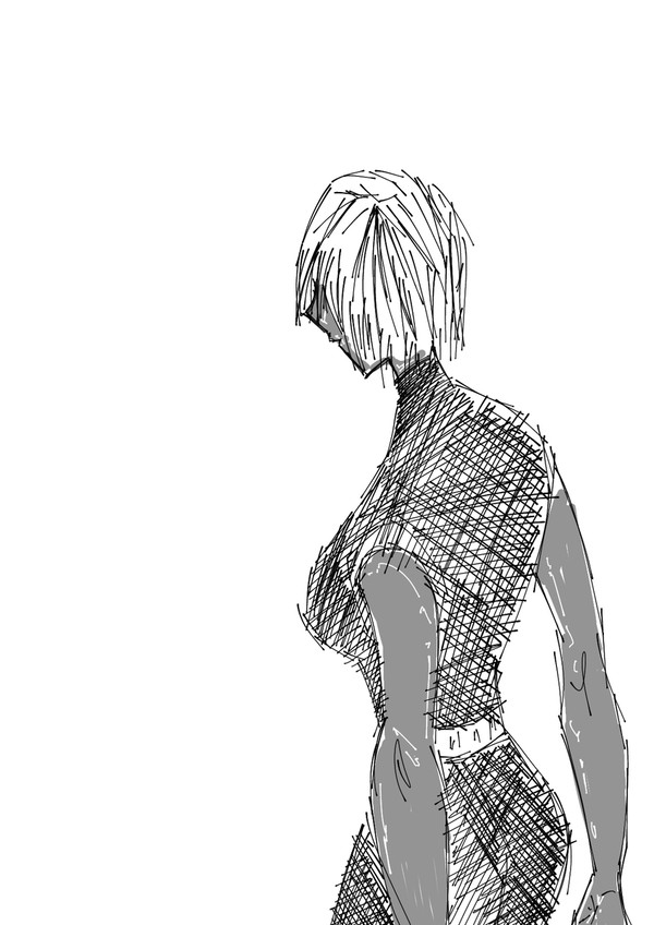 Maki