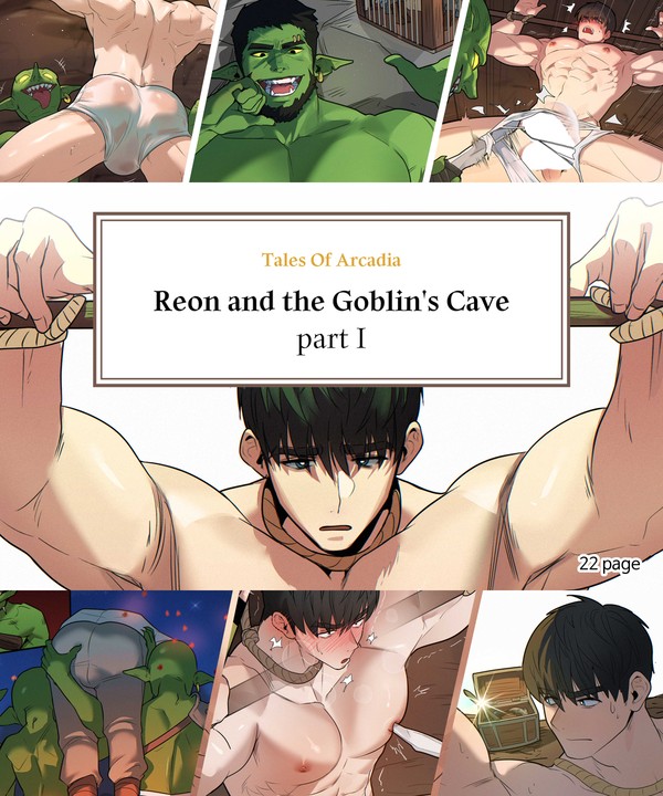 Fanbox reward started!