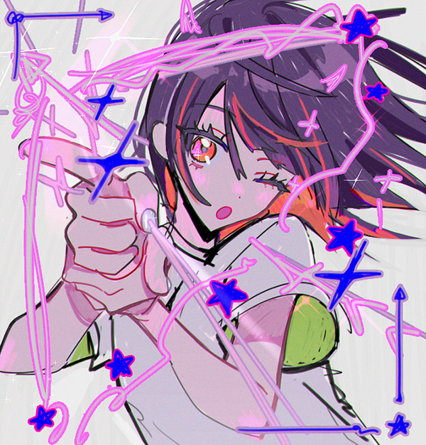 MIRROR TUNE 20000000