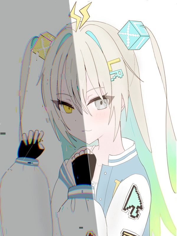 ルウル
