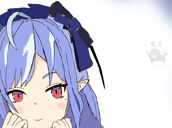パエトーン様・・・。