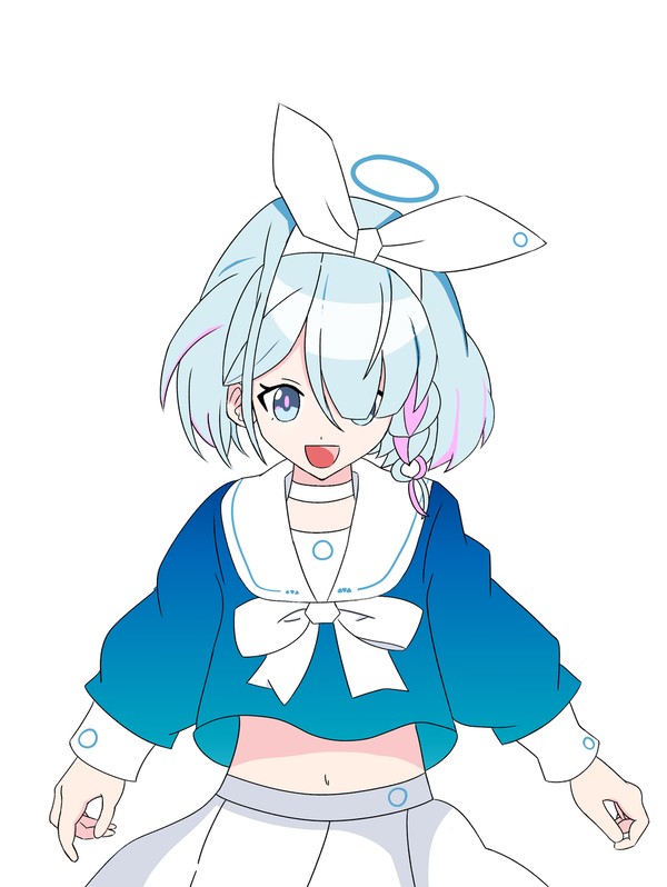 アロナ