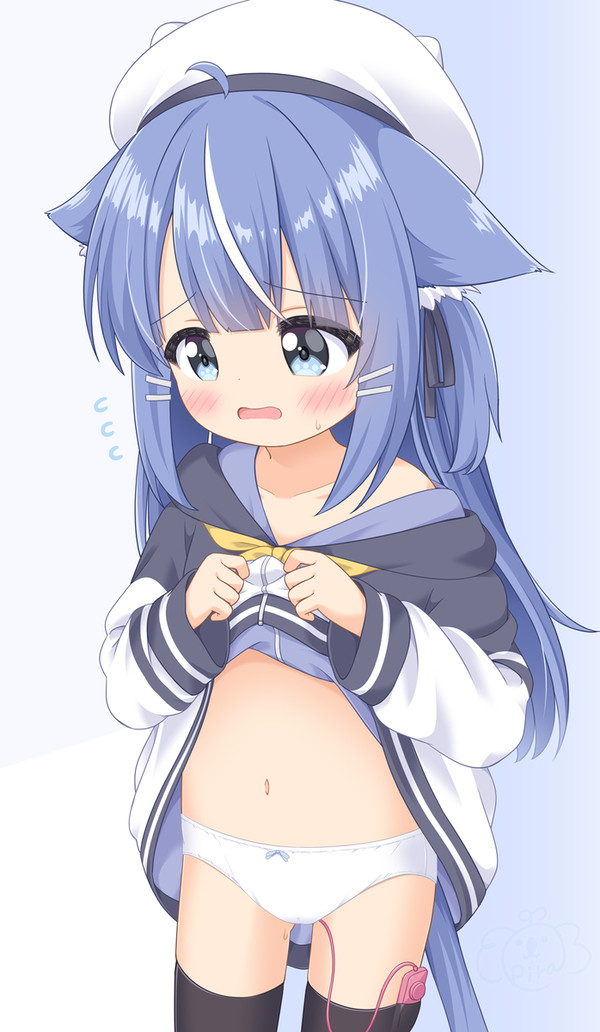 【Skeb】にあちゃん