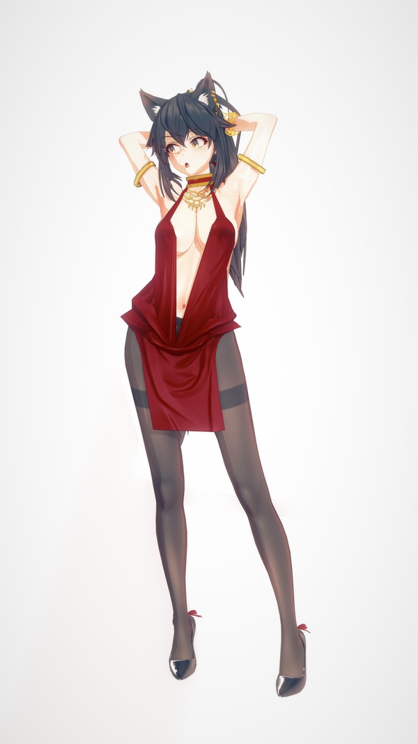 德狗